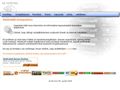 http://agcom.hu ismertető oldala