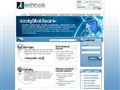http://archi-host.net/ ismertető oldala
