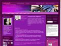 http://www.oriflamekedvelokklubja.network.hu ismertető oldala